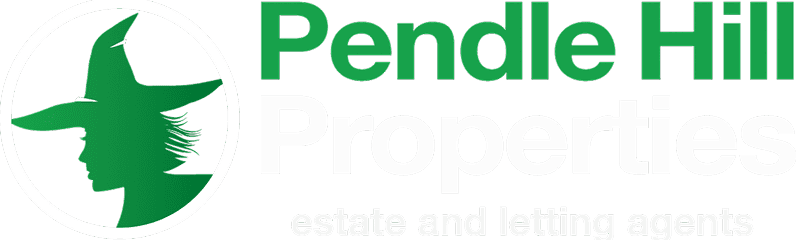 Pendle Hill Properties logo