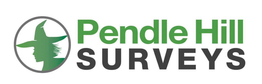 Pendle Hill Surveys