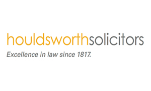 Houldsworth Solicitors